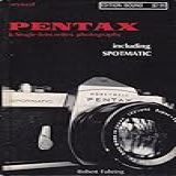 Pentax Single Lens Reflex