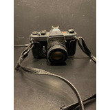 Pentax Spotmatic Sp Ii