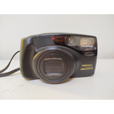 Pentax Zoom 105 r