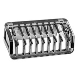 Pente 1mm Barbeador Eletrico