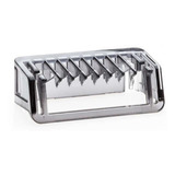 Pente 2mm P barbeador
