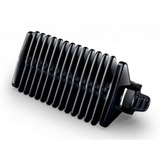 Pente 3 Mm Para Aparador De Pelos Philips Bg1024 Original