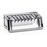 Pente 3mm P barbeador