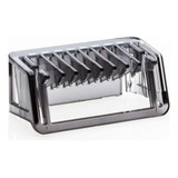 Pente 5mm P barbeador Philips One Blade Qp2510 Original