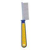 Dentes
