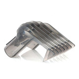 Qc5130