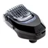 Pente Ajustável Barba 1 A 5mm Barbeador Philips S5531 S5532