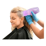 Cabelo