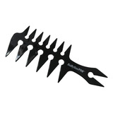 Pente Babyliss Pro Barberology