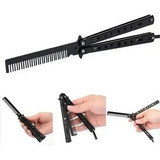 Balisong