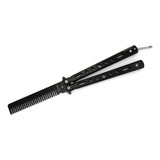 Balisong