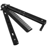 Balisong