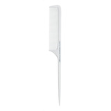 Vertix