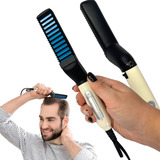Bivolt