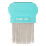 Proart