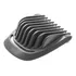 Pente De Barba 2mm P para Aparador Philips Mg3713