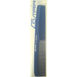 Pente De Corte Profissional Original Comair N 400