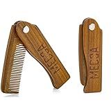 Detangler