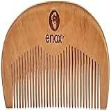 Enox
