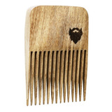 Sobrebarba