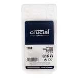 Pente De Memoria 16gb