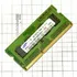 Pente De Memória 1gb Ddr3 1066mhz P/ Notebook - Samsung