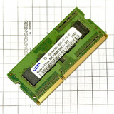 Pente De Memoria 1gb