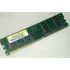 Pente De Memória 256 Mb Ddr400 