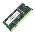 Pente De Memória 512m 1rx8 Ddr 333 So C85584-xxx Lf *