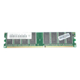 333mhz
