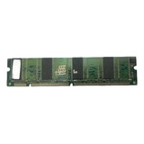 Pente De Memoria Dimm