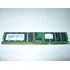 Pente De Memória Ibm 53p3228 1 Gb Ram Ddr1 266 Mhz Nc447