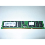 Pente De Memoria Ibm