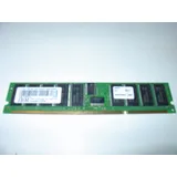 Pente De Memoria Ibm