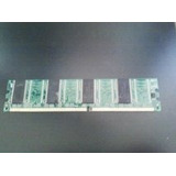Pente De Memoria Pc