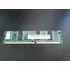 Pente De Memoria Pc 266 Mb Ddr 333 Pc 2700