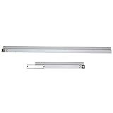 Pente De Pino Duplo Para Máquina De Tricô Pente De Agulha Para KH821 KH831 KH851 KH860 KH880 KH868 KH892