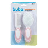 Buba