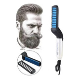Masculino