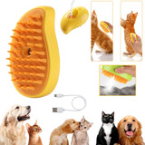Pets
