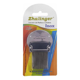 Inox