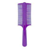 Roxo