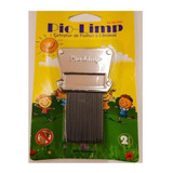Limp