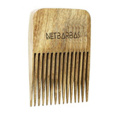 Sobrebarba