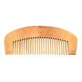 Barbeiro