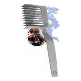 Profissional