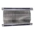 Pente Inox P  Amaciador De Bife Siemsen Poli