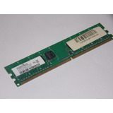 Ddr2