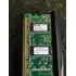 Pente Memoria Ram Ddr Pc2700 Cl2.5 128mb