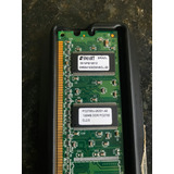 128mb